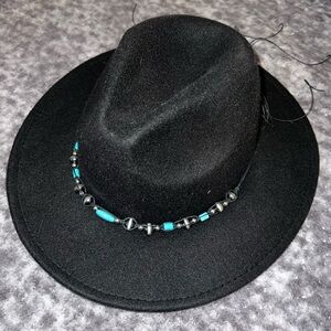 Women’s Hat
